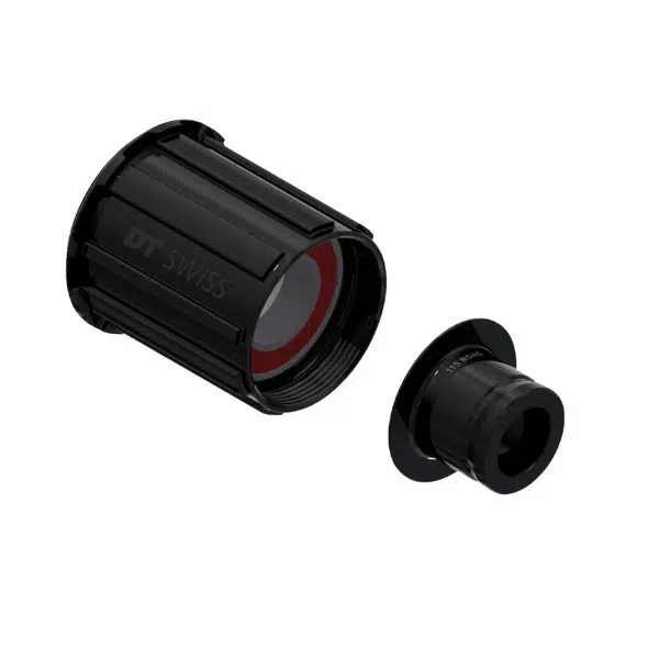 Corps de Roue Libre Dt Swiss Shimano / Sram Route – Ratchet – 350/240s/180cc