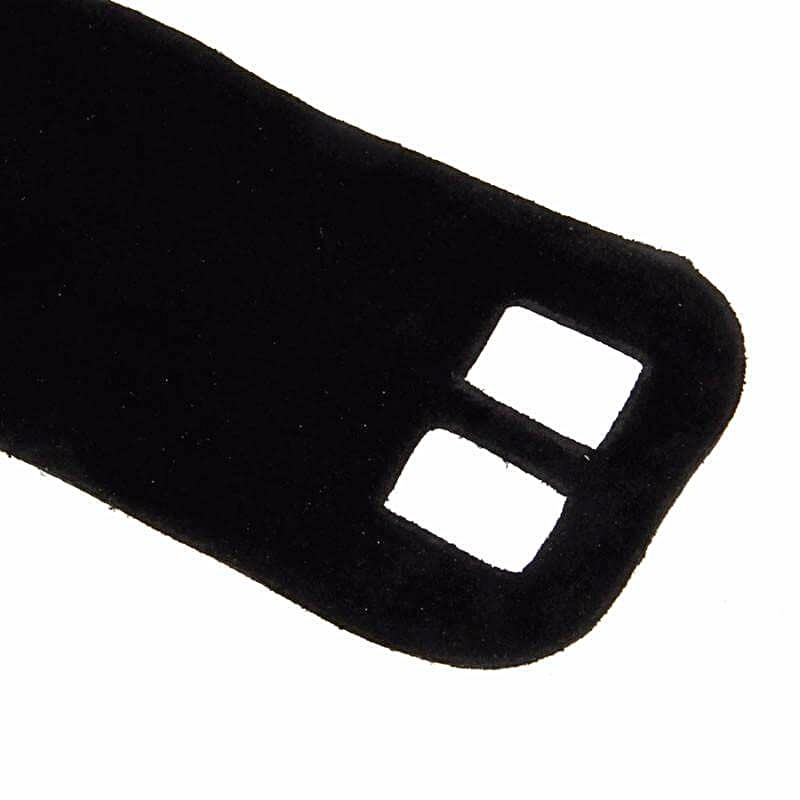 Manique CrossFit en Cuir Synthétique 1mm » KIPPING « – Image 4