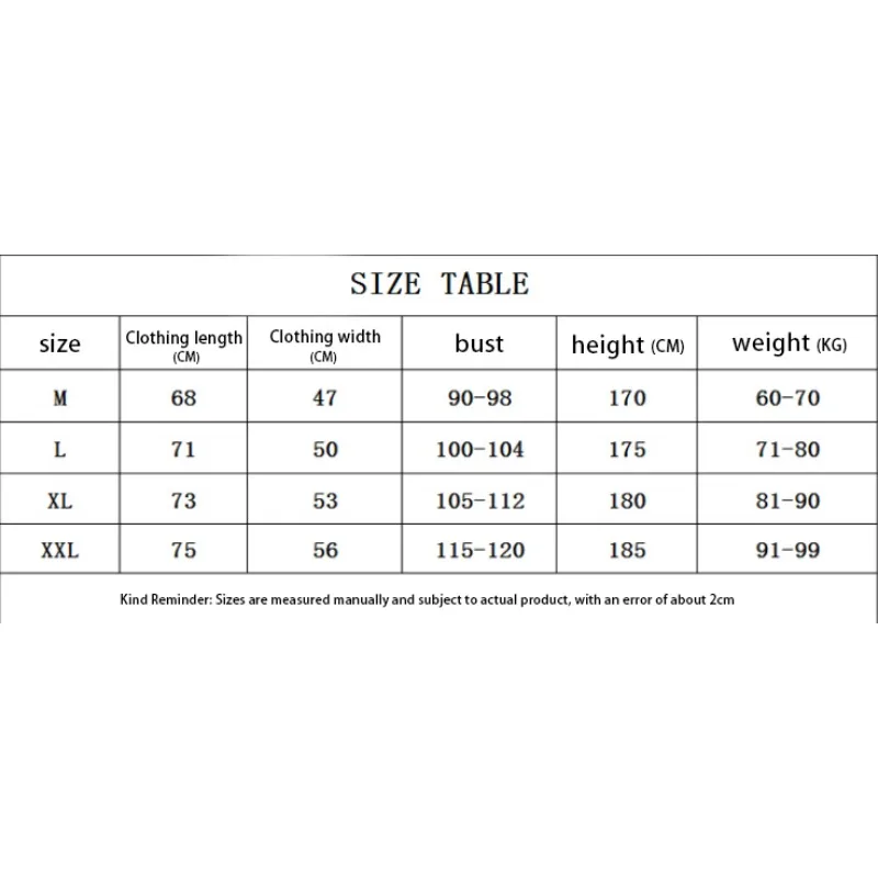 Débardeur de Musculation Homme – T-shirt Sans Manches Ample pour Fitness et Bodybuilding – Image 3